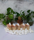 رفع چین و چروک