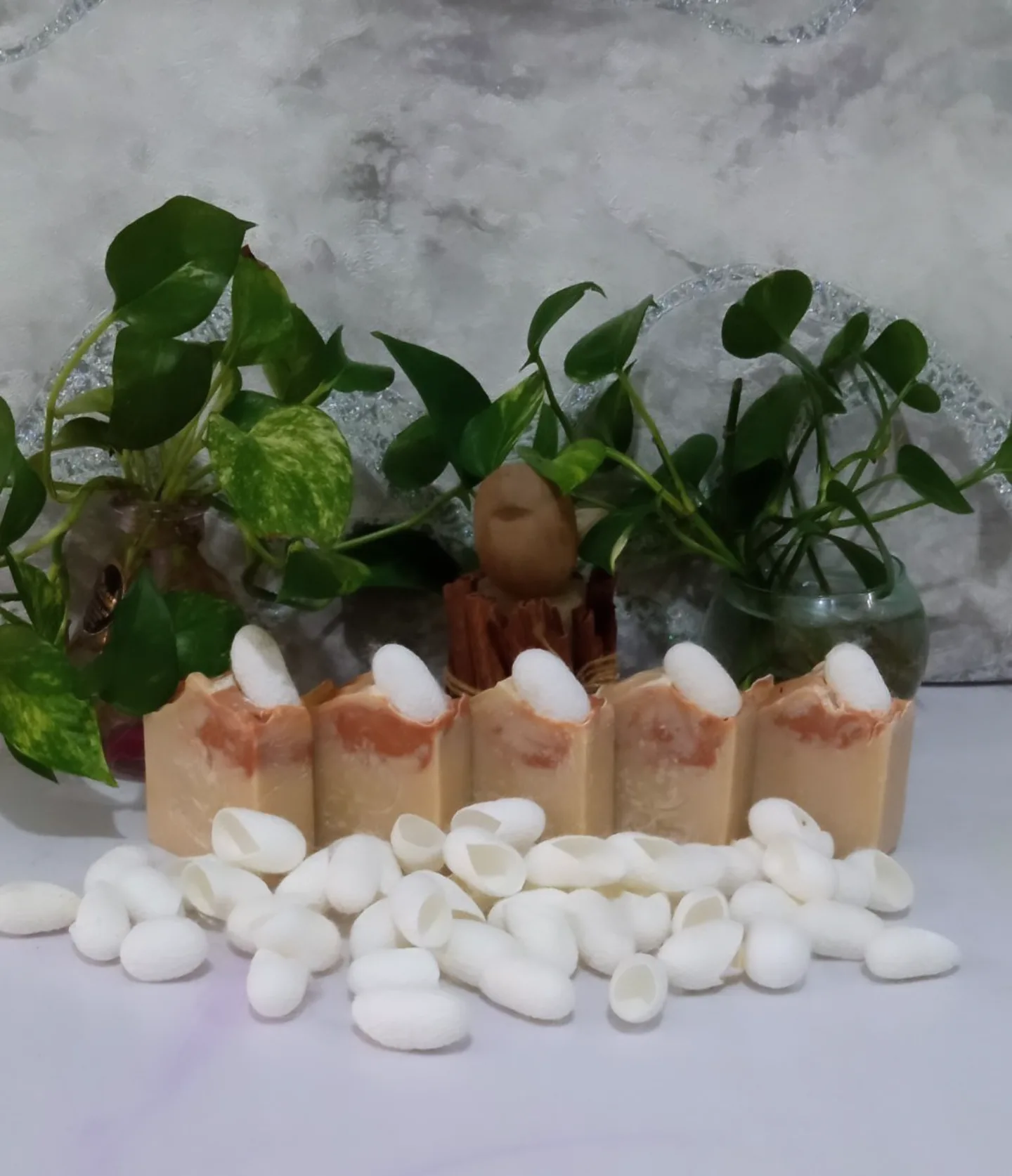 تقویت کننده