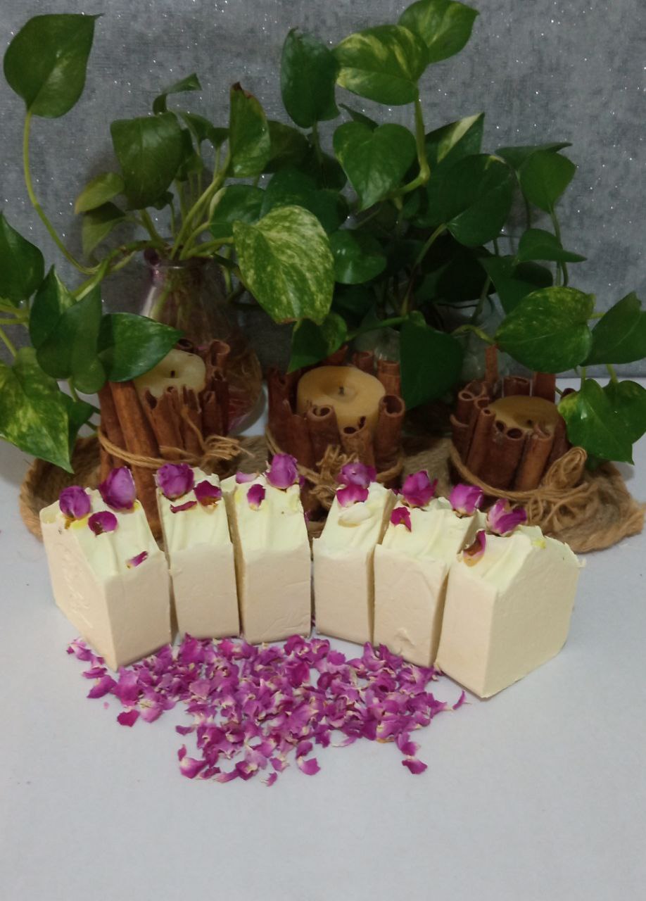 روشن کننده قوی