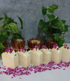 رفع لک و جای جوش