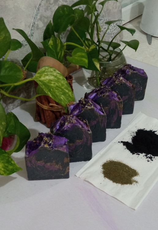 پاکسازی پوست