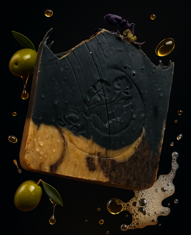 بدون افزودنی های شیمیایی