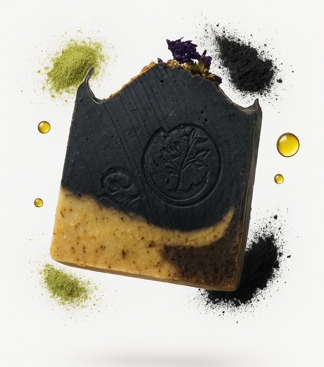 درمان جوشهای چرکی و زیر پوستی