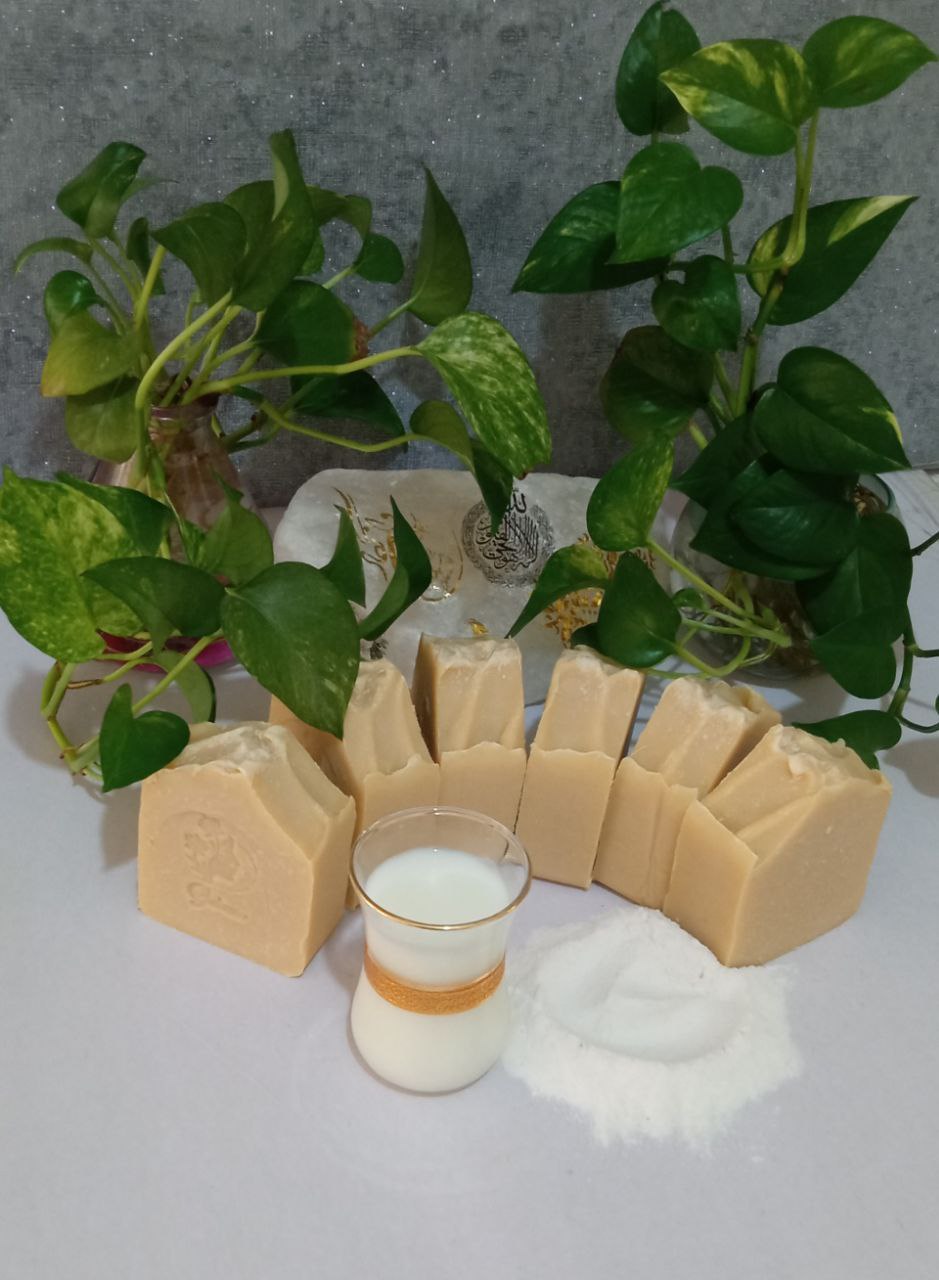 سرشار از ویتامین B