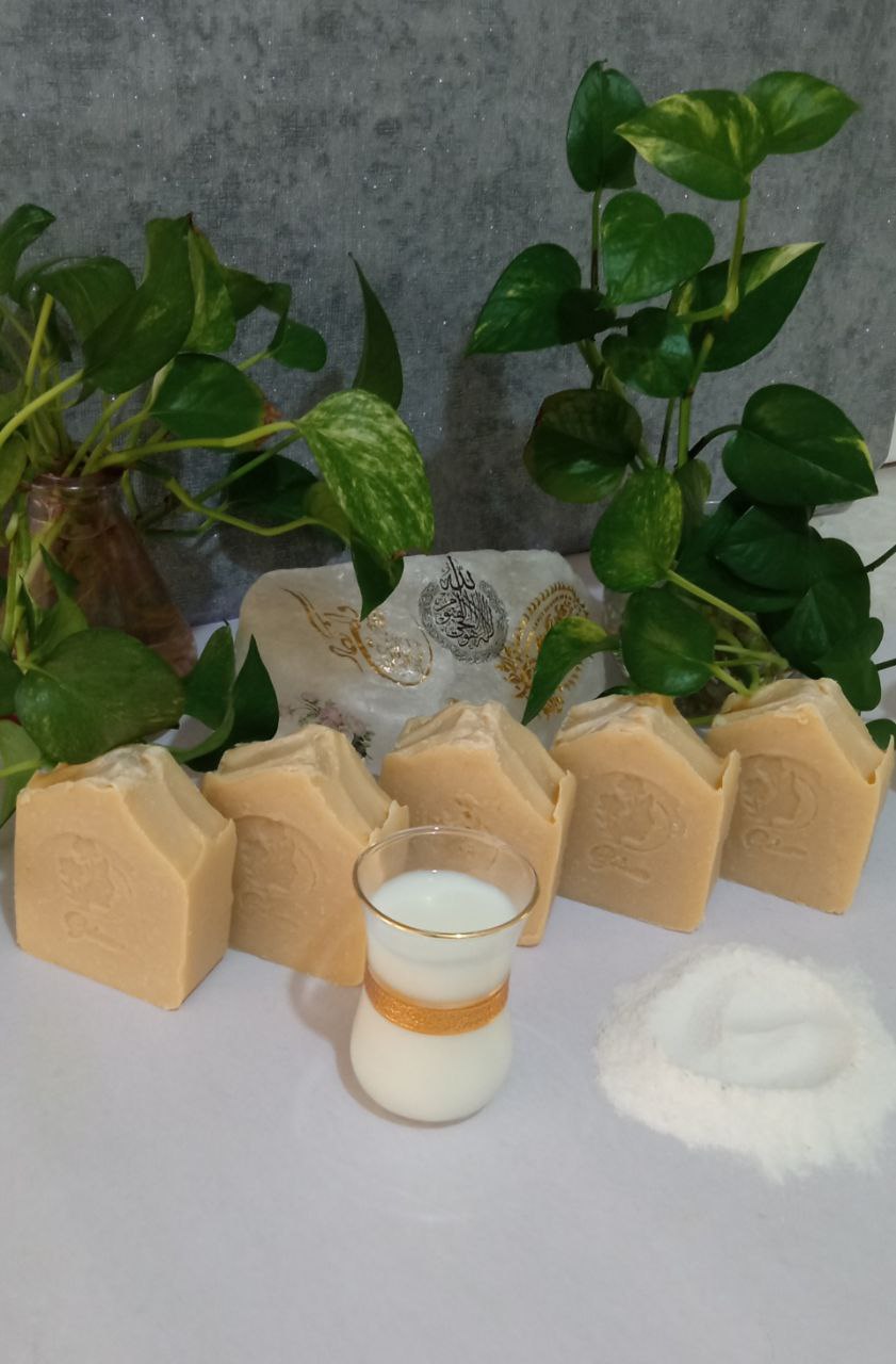 تغذیه و سلامت پوست