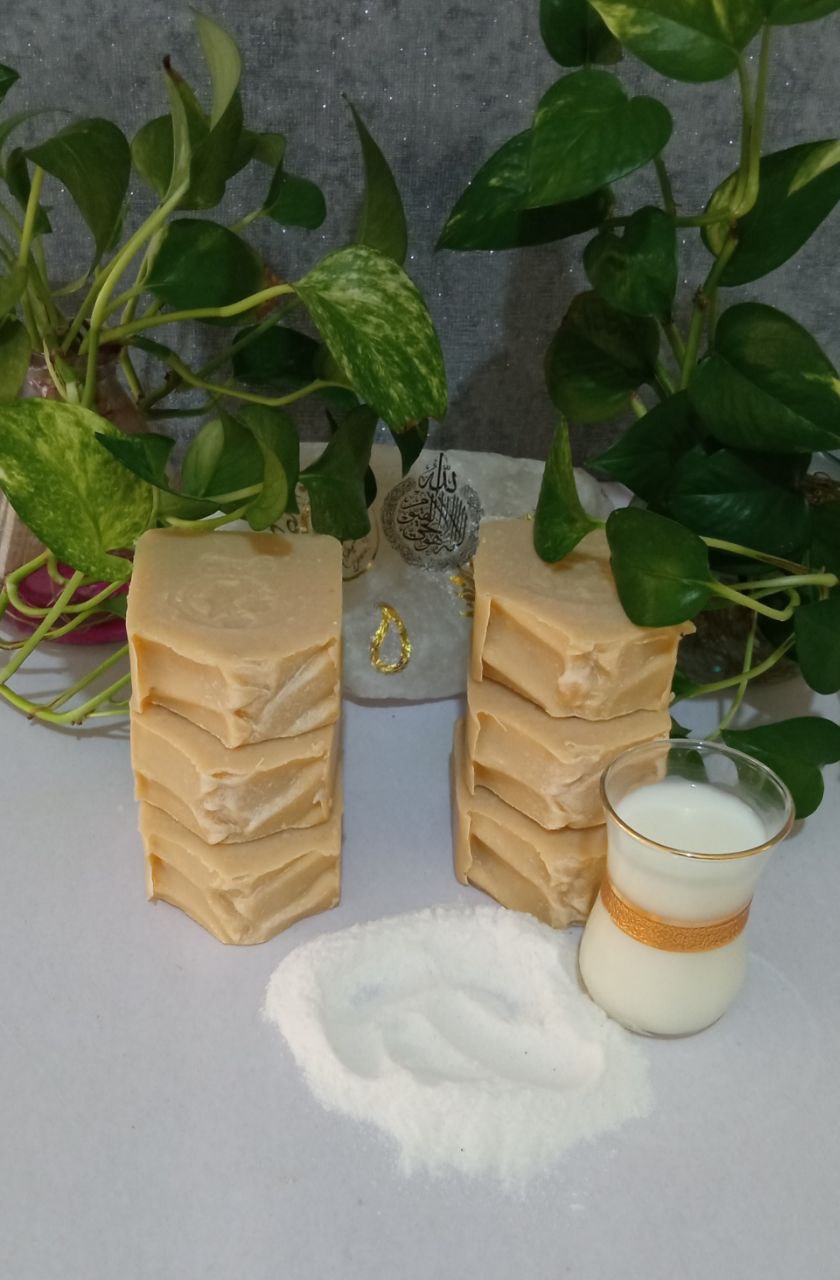 شادابی و درخشندگی پوست