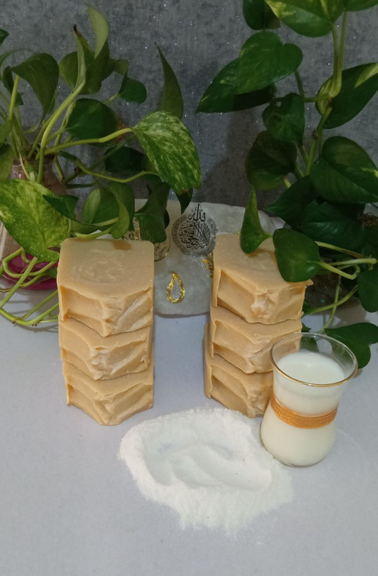 شادابی و درخشندگی پوست