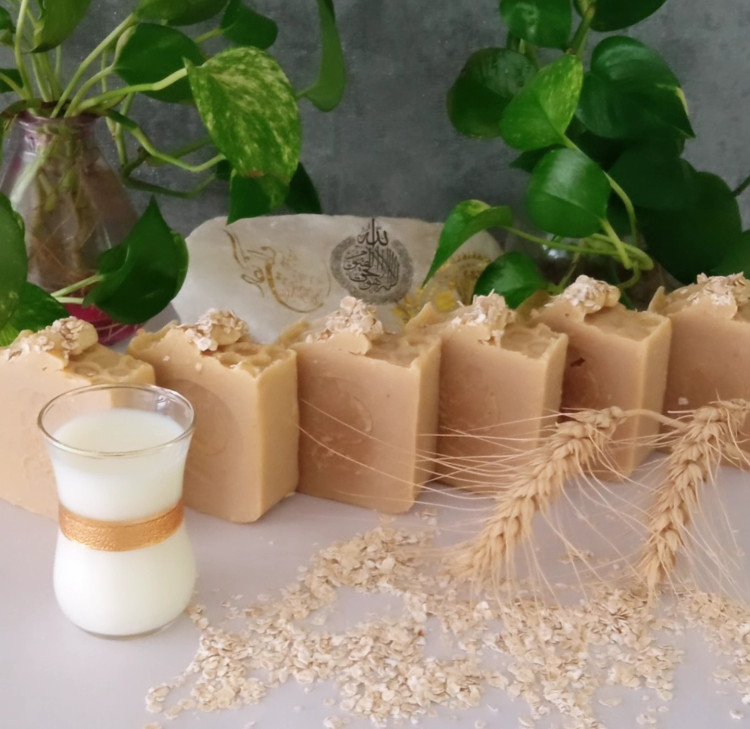 ویتامینه و تقویت پوست