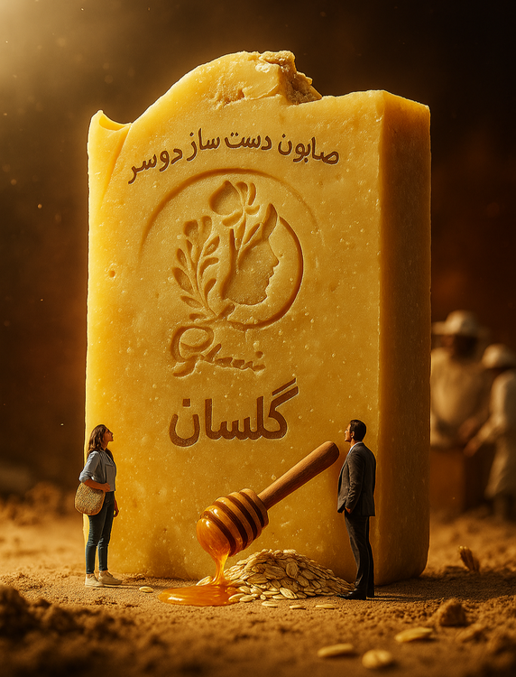 آنتی باکتریال