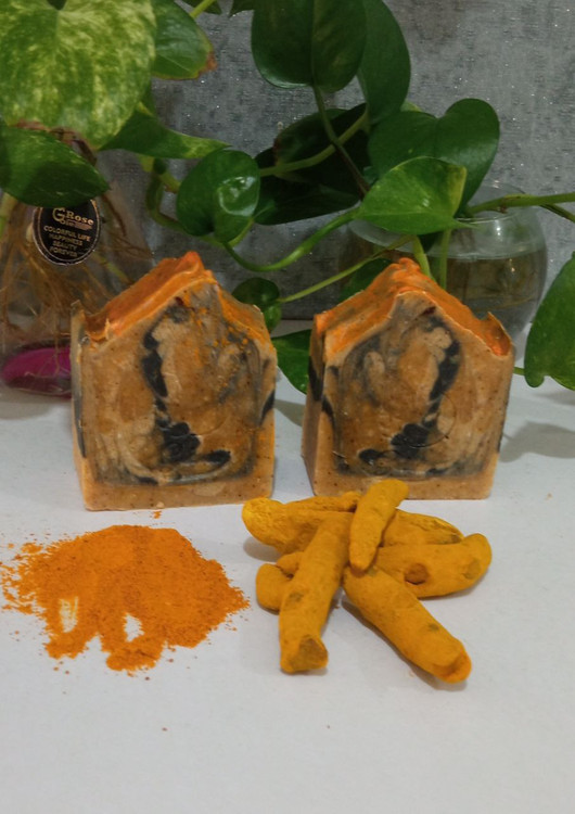 روشن کننده پوست