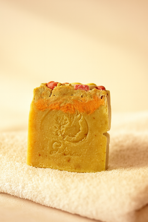 روشن کننده پوست