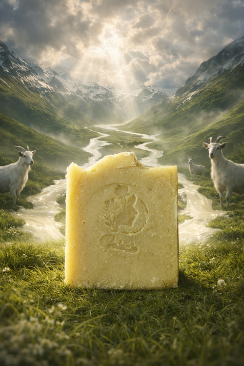 جلوگیری از پیری زودرس پوست