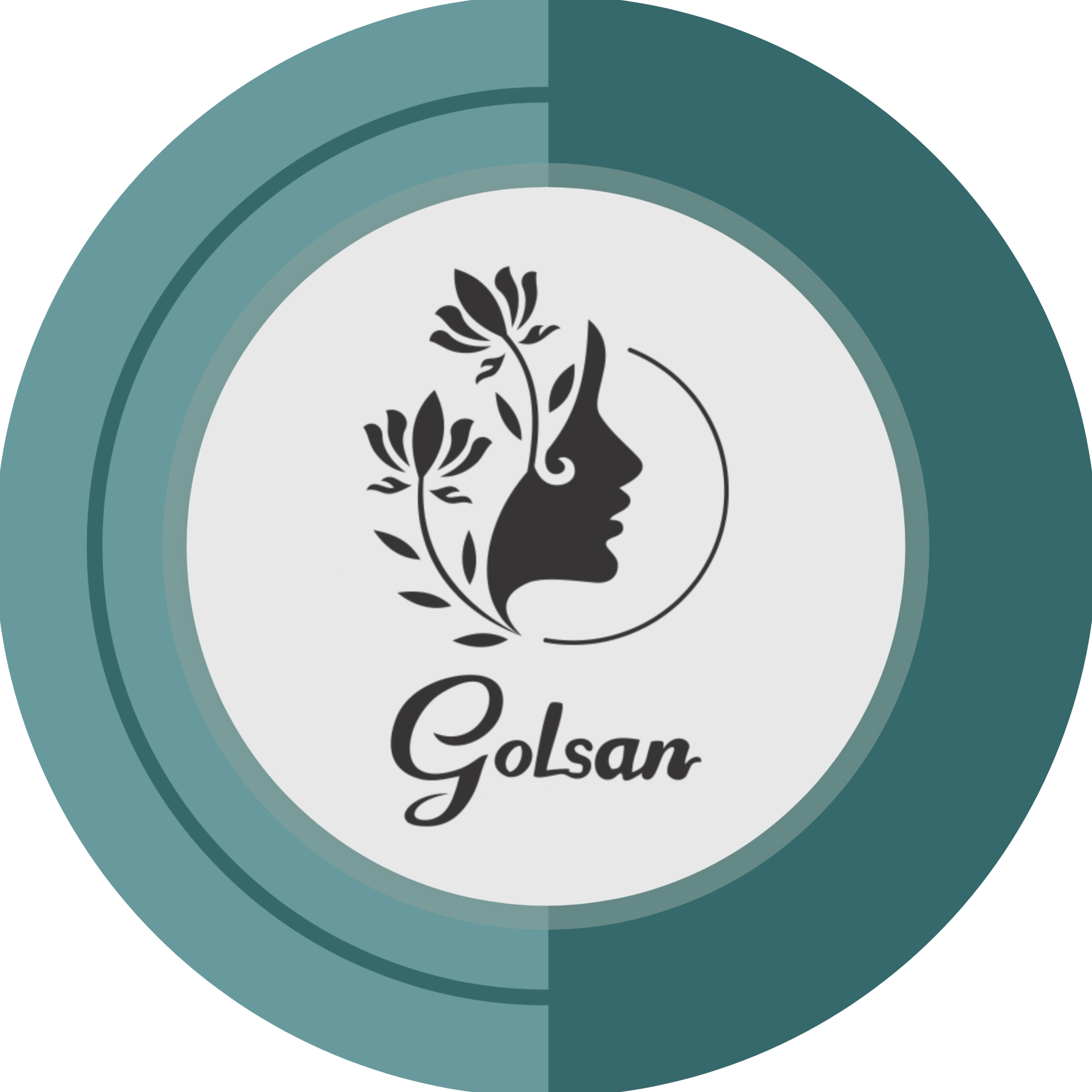 پیشنهادهای شگفت‌انگیز