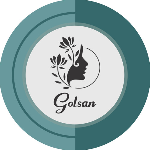 پیشنهادهای شگفتانگیز